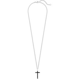Swarovski Jewelry - Swarovski Cross Swarovski Jewelry - Swarovski Cross